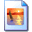 Hier klicken zum Download