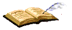 G&auml;stebucharchiv 2001-2006