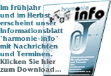 harmonie-info herunterladen?