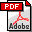 Hier klicken zum Download
