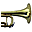 Trompete