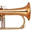 Flügelhorn