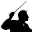 Dirigent