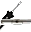 Flöte/Oboe