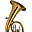Tenorhorn/Bariton