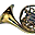 Horn