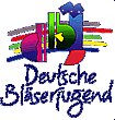 Deutsche Bläserjugend