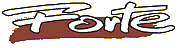 Verbandszeitung des BVBW
