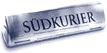 Link direkt zum S�dkurier, Ausgabe �berlingen