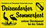 Deisendorfer Sommerfest