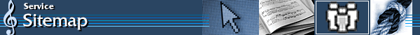 Service | Sitemap