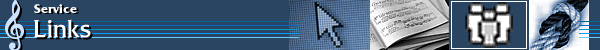 Service | Links