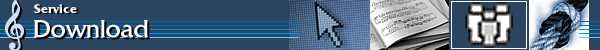 Service | Download