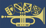 Chronik des Fördervereins