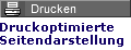 Druckoptimierte Seite