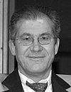 Ernst Hahn