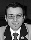 Fabian Meschenmoser