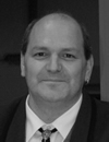 Udo Huber