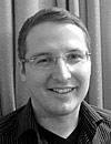 Florian Keller