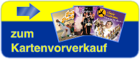 Direkt zum Ticketverkauf
