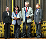 Conradin-Kreutzer-Tafel für Musikverein