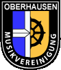 Spielen auch Sie Instrument bei der MVO