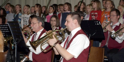 002_osterkonzert_2010_500px.jpg