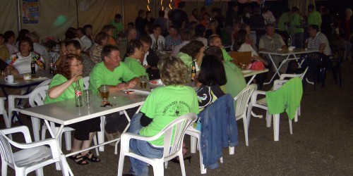 006_musikfest_MVO_2006_500px.jpg