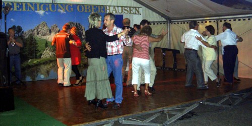 018_musikfest_MVO_2006_500px.jpg