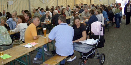 125_musikfest_MVO_2006_500px.jpg