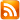Abonnieren Sie hier den RSS-Feed direkt im Browser - funktioniert mit Internet Explorer, Opera, Firefox, Safari