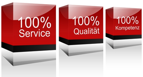 http://images.worldsoft-cms.info/wcms/ftp/m/my-easy-trade.com/siteimages/2358.jpg