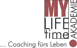 Coaching f&uuml;rs Leben - My Lifetime Akademie von Annett Weinkamm aus Bamberg