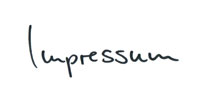 Impressum - My-Lifetime-Akademie.de