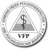 Coaching Annett Weinkamm - Verband freier Psychotherapeuten - my-lifetime-akademie.de
