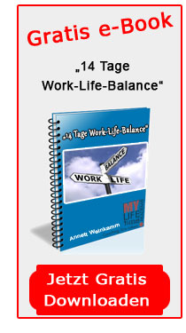 Coaching Gratis E-Book 