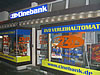 Ihre 24h Automaten Videothek in 70437 Stuttgart