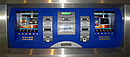 Unser Automat schl�ft nie !