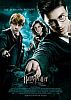 Harry Potter und der Orden des Ph�nix 