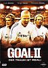 Goal2