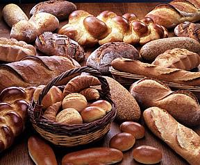Glutenintoleranz - Glutenunvertr&auml;glichkeit - Der Weg in eine beschwerdefreie Zukunft