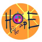 Hüter der Erde Logo
