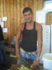 Andy und Gesa