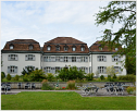 Berri-Gut, Liestal