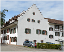 Feldmuehle, Liestal