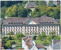 Pfrund, Liestal