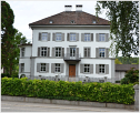 Villa Scholer, Liestal