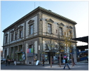Palazzo, Liestal