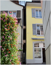 Weisse Gasse, Liestal
