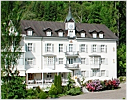 Bad Schauenburg